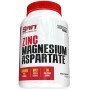 San Zinc Magnesium Aspartate, 90 Capsules