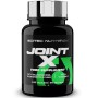 Scitec Nutrition Joint X, 100 Capsules