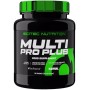 Scitec Nutrition Multi Pro Plus, 30 Packs