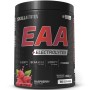 Skill Nutrition EAA + Electrolytes, 450 Grams