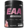 Skill Nutrition EAA + Electrolytes, 450 Grams