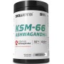 Skill Nutrition KSM-66 Ashwagandha, 180 Vegan Caps