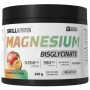 Skill Nutrition Magnesium Bisglycinate Powder, 240 Grams