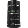 Skill Nutrition Zn + Mg + B6 Sports Recovery, 90 Capsules