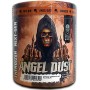 Skull Labs Angel Dust, 270 Grams