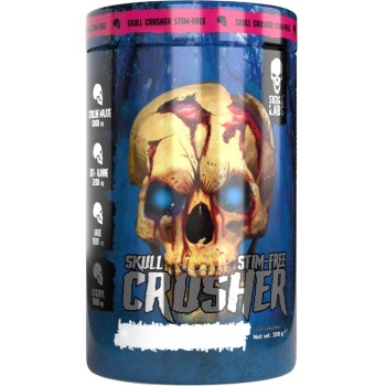 Skull Labs Crusher, 350 Grams