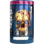 Skull Labs Crusher, 350 Grams