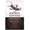 Syntrax Matrix 5.0, 2270 Grams