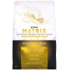 Syntrax Matrix 5.0, 2270 Grams
