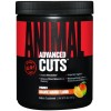 Universal Nutrition Animal Cuts Powder, 235/267 Grams