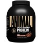Universal Nutrition Animal Whey Isolate Loaded, 2300 Grams