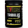 Universal Nutrition Tribulus Pro, 110 Capsules
