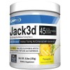 USP Labs Jack3D, 250 Grams US