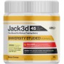 USP Labs Jack3d Advanced Pre-workout, 315 Grams