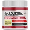 USP Labs Jack3d Advanced Pre-workout, 315 Grams