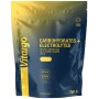 Vitargo Carbohydrates + Electrolytes, 750 Grams