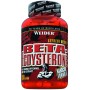 Weider Beta Ecdysterone, 150 Capsules