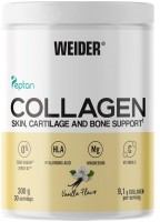 Weider Collagen, 300 Grams