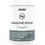 Weider Magnesium Complex, 120 Capsules