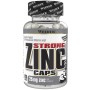 Weider Strong Zinc, 120 Capsules
