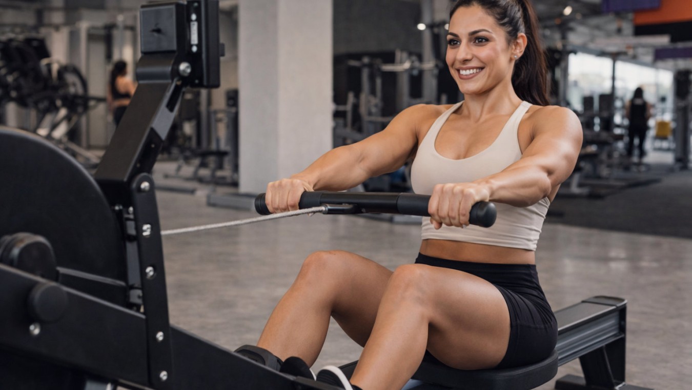 Workouts for Weight Loss: Strength, Cardio or a Combination?